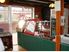Successful Country Cafe & Motel Business