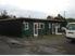 Successful Country Cafe & Motel Business