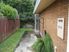 BRICK 3 BEDROOM 2 BATHROOM - ID#BR1448