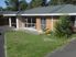 BRICK 3 BEDROOM 2 BATHROOM - ID#BR1448