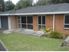 BRICK 3 BEDROOM 2 BATHROOM - ID#BR1448