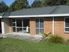 BRICK 3 BEDROOM 2 BATHROOM - ID#BR1448