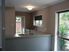 BRICK 3 BEDROOM 2 BATHROOM - ID#BR1448