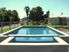 Cornwall Park Motel in Masterton, Business for sale