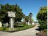 Cornwall Park Motel in Masterton, Business for sale