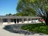 Cornwall Park Motel in Masterton, Business for sale