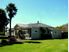 Cornwall Park Motel in Masterton, Business for sale