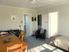 Cornwall Park Motel in Masterton, Business for sale