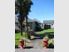 Cornwall Park Motel in Masterton, Business for sale