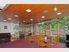 The Silver Oaks Hotel on Thorndon in Wellington is for sale