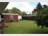 Popular Street - Renovated Home!