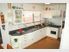 Popular Street - Renovated Home!