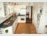 Popular Street - Renovated Home!