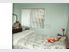 Popular Street - Renovated Home!