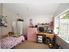 Cottage In The Heart Of Witherlea