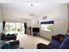 Cottage In The Heart Of Witherlea