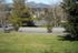 Similar property