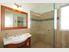 Absolutely Brilliant Beachfront Value