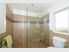 Absolutely Brilliant Beachfront Value