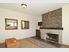 Absolutely Brilliant Beachfront Value