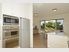 Absolutely Brilliant Beachfront Value