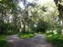 Nature Lovers Retreat