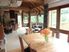 Nature Lovers Retreat