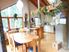Nature Lovers Retreat