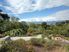 Stunning Views - You Will Love!