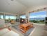 Stunning Views - You Will Love!