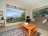Stunning Views - You Will Love!