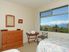 Stunning Views - You Will Love!