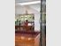 A magnificent Arts and Crafts Home with room for all the family