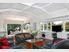 A magnificent Arts and Crafts Home with room for all the family