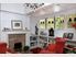 A magnificent Arts and Crafts Home with room for all the family