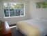 Sunny, Spacious and Private