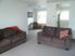 Sunny, Spacious and Private