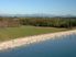 Build Your Own World-Class Waterfront Estate