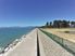 Build Your Own World-Class Waterfront Estate