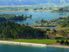 Build Your Own World-Class Waterfront Estate