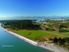Build Your Own World-Class Waterfront Estate