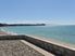 Build Your Own World-Class Waterfront Estate