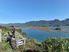 Quite Possibly the Best Views I've Seen