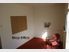 Accommodation & Shop - High Profile Site