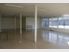 Accommodation & Shop - High Profile Site