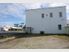 Accommodation & Shop - High Profile Site