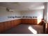 Accommodation & Shop - High Profile Site