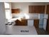 Accommodation & Shop - High Profile Site