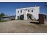 Accommodation & Shop - High Profile Site