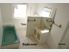 Accommodation & Shop - High Profile Site